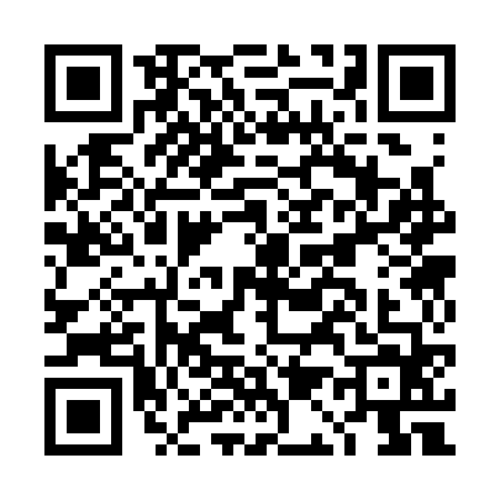 QR code for DA33640