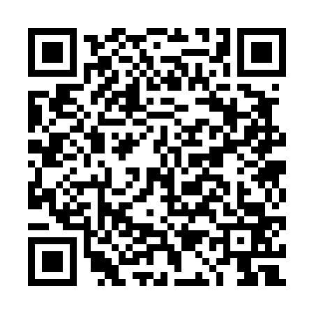 QR code for DA34638