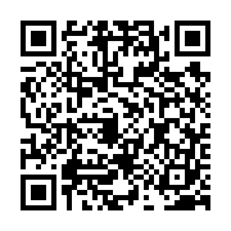 QR code for DA36633