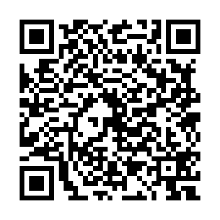 QR code for DA38193