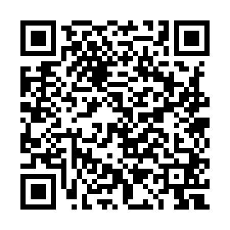 QR code for DA39400