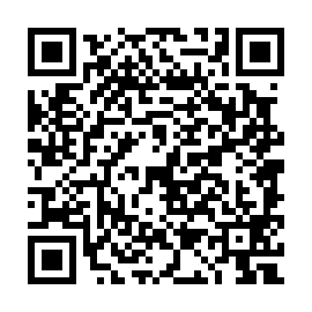 QR code for DA40997