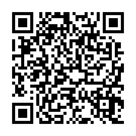 QR code for DA42269