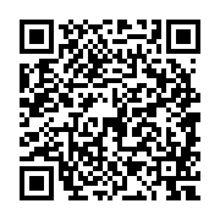 QR code for DA42859