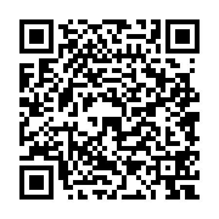 QR code for DA43188