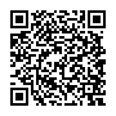 QR code for DA44439