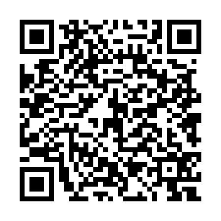 QR code for DA45368