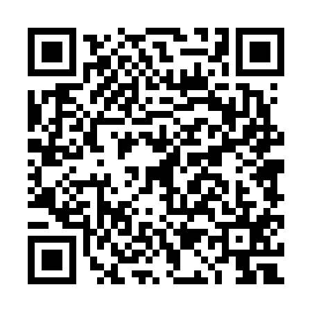 QR code for DA46155