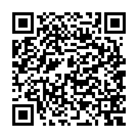 QR code for DA46594