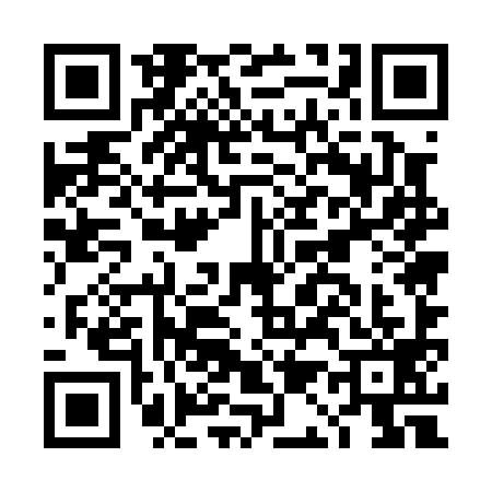 QR code for DA50995