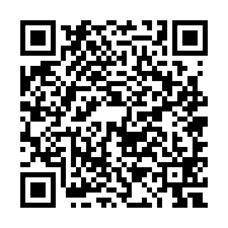 QR code for DA53991