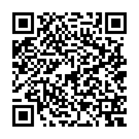 QR code for DA55201