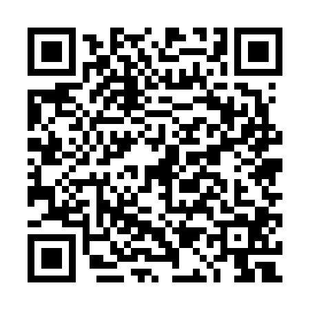 QR code for DA56044