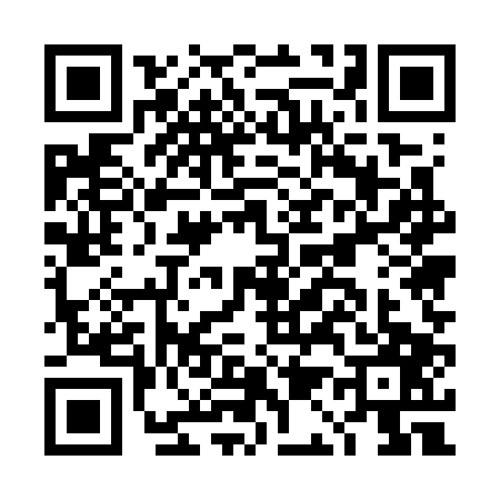 QR code for DA57071