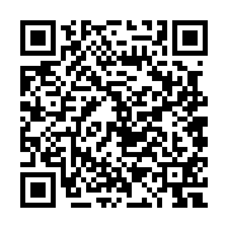 QR code for DA60114