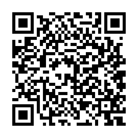 QR code for DA61177