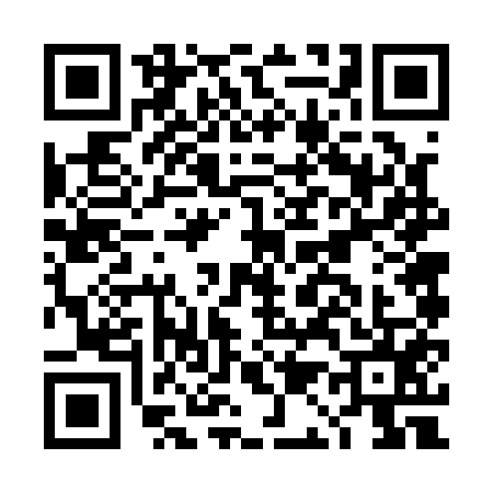 QR code for DA61556