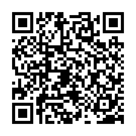 QR code for DA62758