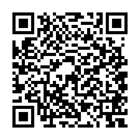 QR code for DA63489