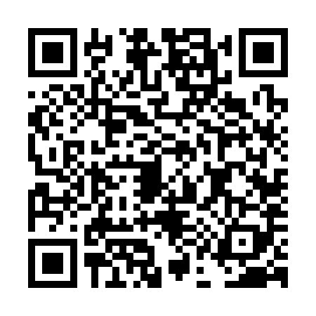 QR code for DA63890