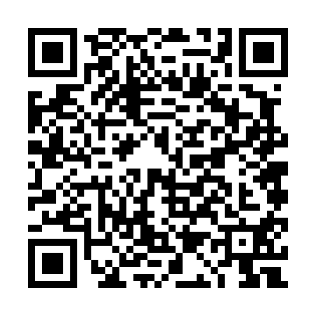 QR code for DA64100