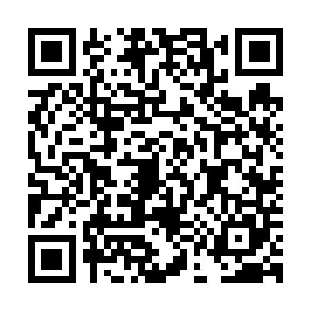 QR code for DA66458