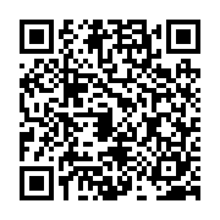 QR code for DA72658