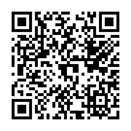 QR code for DA73857