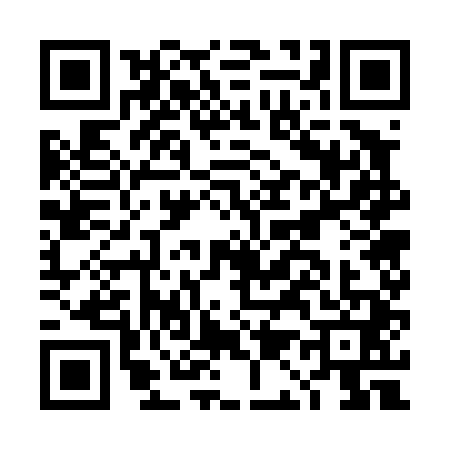 QR code for DA74416