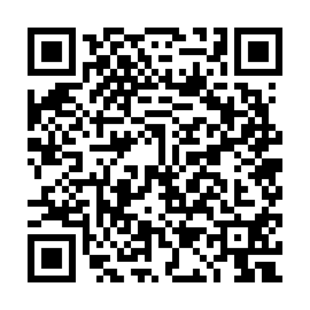 QR code for DA76109