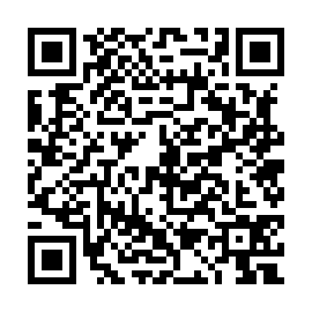 QR code for DA78341
