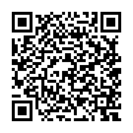 QR code for DA78442