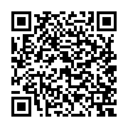 QR code for DA79032