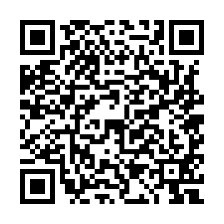 QR code for DA79915