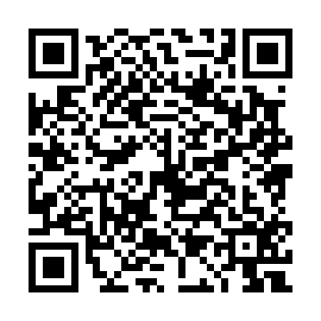 QR code for DA80167