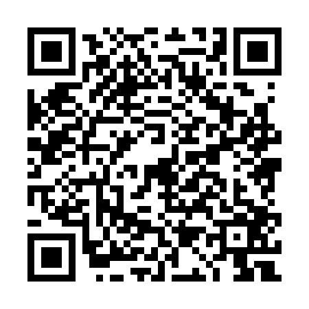 QR code for DA83060