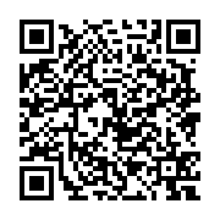 QR code for DA84354