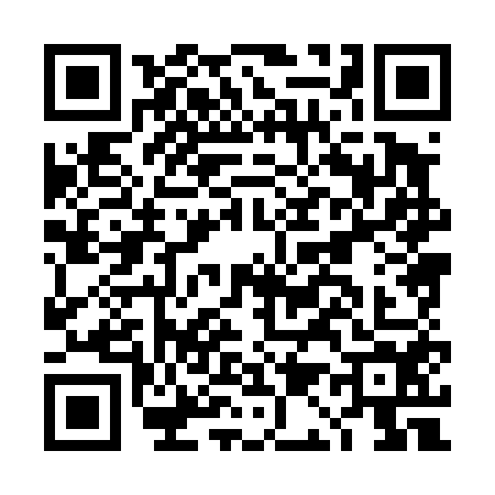 QR code for DA84547