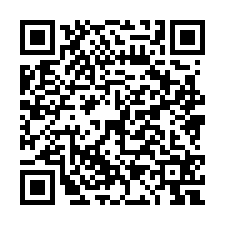 QR code for DA87240