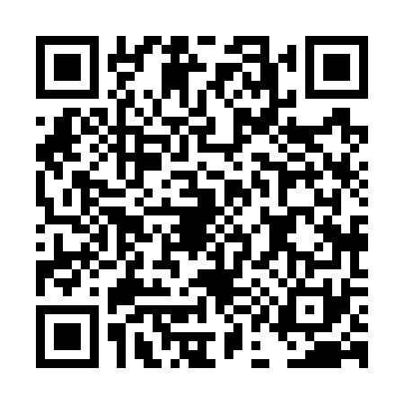QR code for DA87711