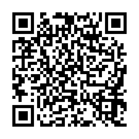 QR code for DA91520