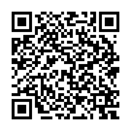 QR code for DA92263