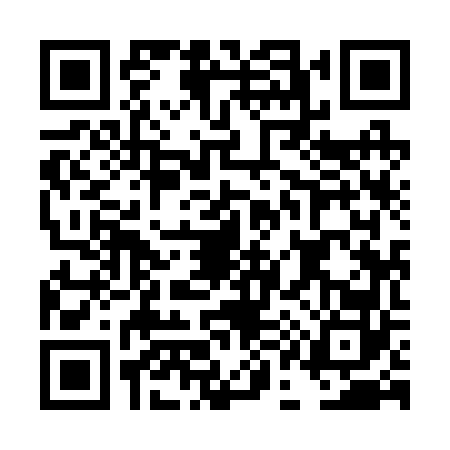 QR code for DA92629