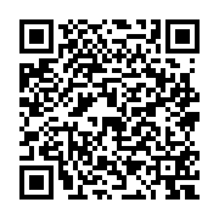 QR code for DA93514
