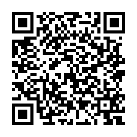 QR code for DA95555