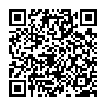 QR code for DA96154