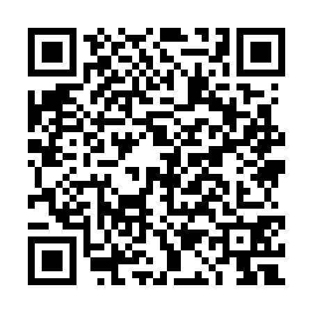 QR code for DA97701