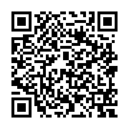 QR code for DA97944