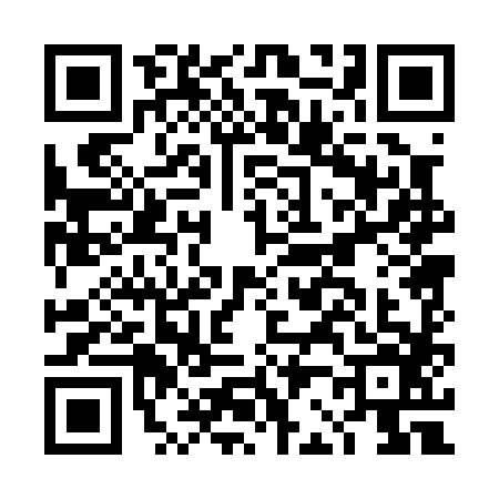 QR code for DB00864