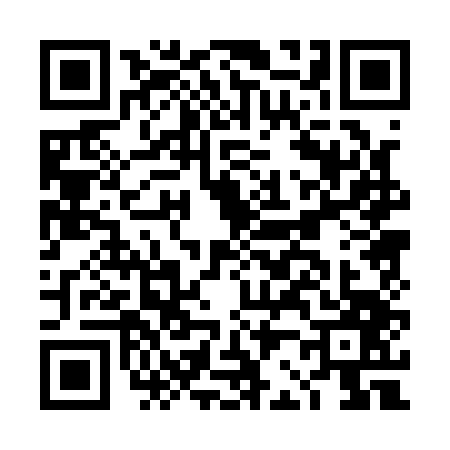 QR code for DB01476